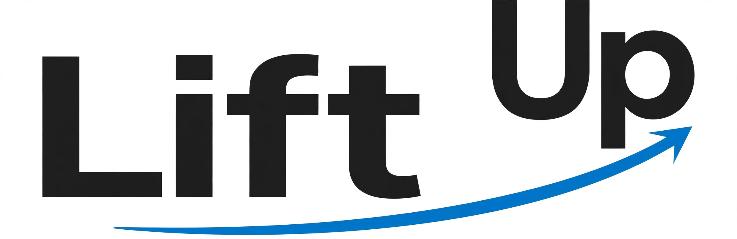 LiftUp