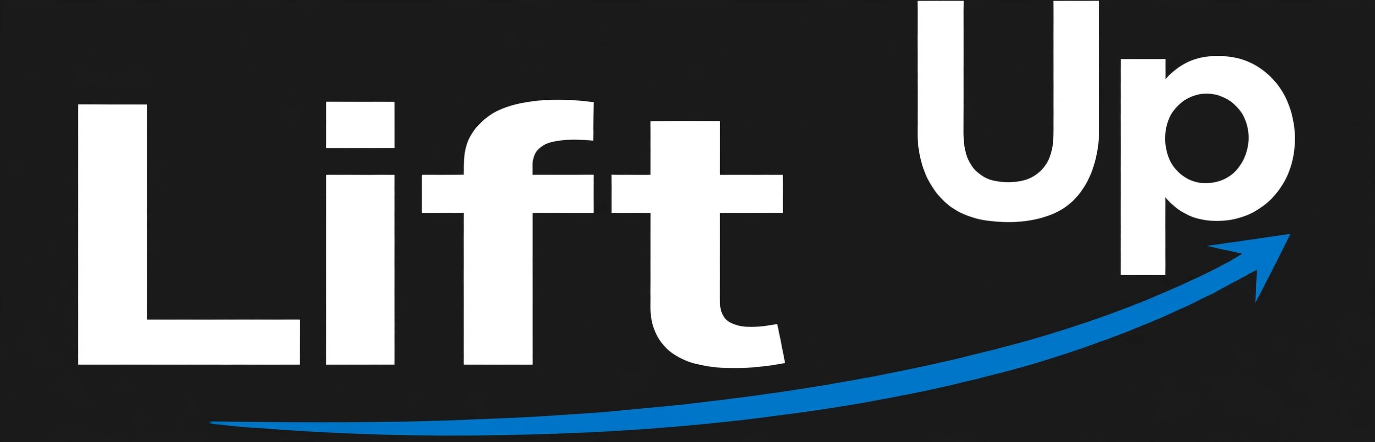 LiftUp